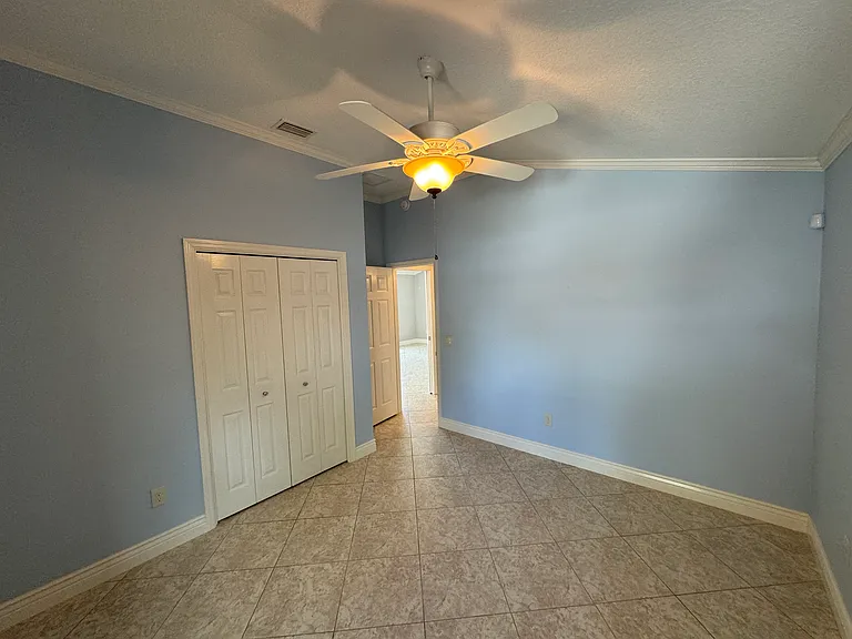 2272 Vassar Ln — Photo 11