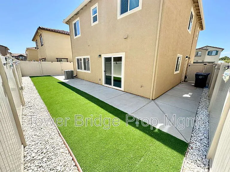11789 Plato Way — Photo 44
