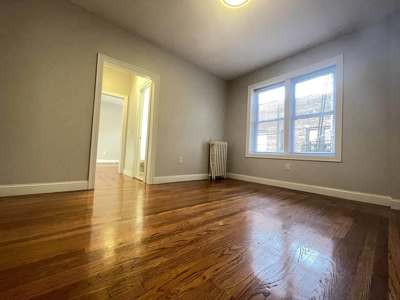 1 bed, $1,795 — Photo 3