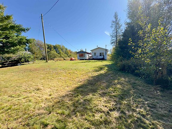 2nd image of 452 Nappan Rd