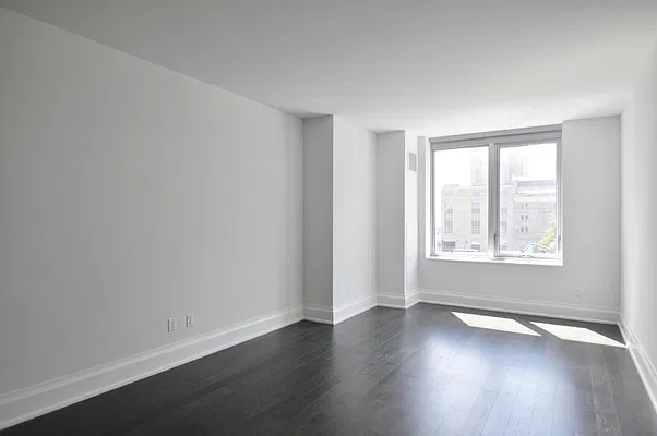 Rented by BLU Real Estate | media 26