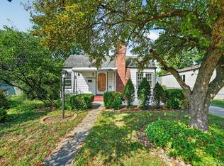28805 Melvin St, Roseville, MI 48066