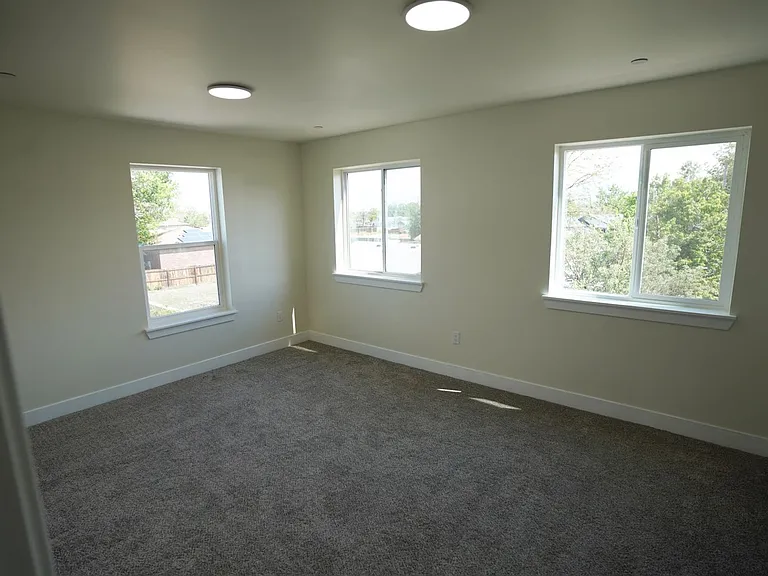 3580 W 66th Ave — Photo 11