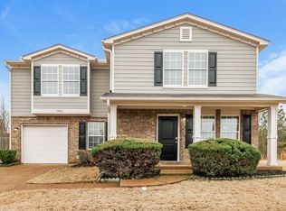 9965 Branley Oak Dr, Cordova, TN 38016