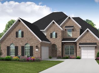 2017 Johnson Road, Mansfield, TX 76063