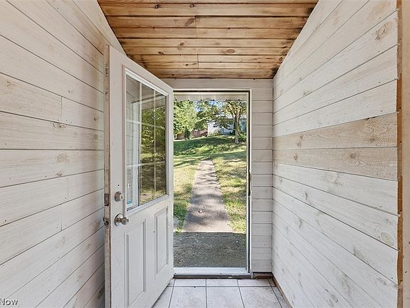 4th image of 29655 Buck Rd