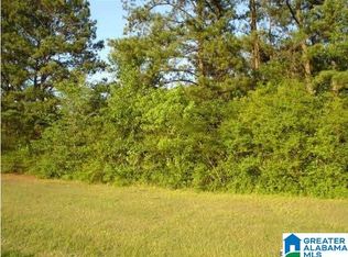 8421 Rouse Rd, Warrior, AL 35180