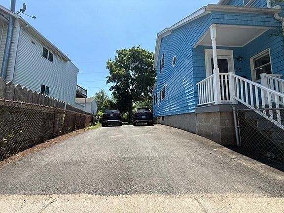 4th image of 59 Paris St