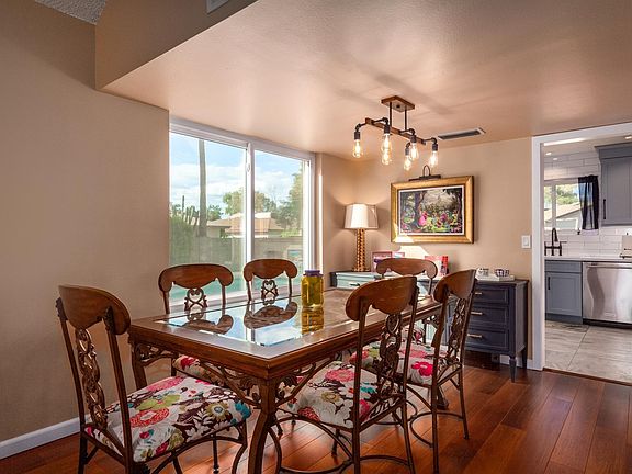 5th image of 1316 W Irisado Cir