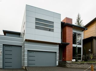 4657 N Adams St, Camas, WA 98607