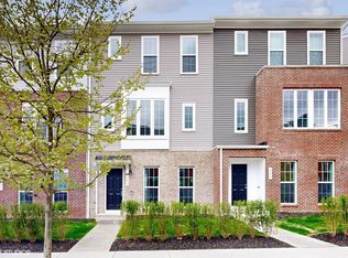223 E Main St, Cranberry Township, PA 16066