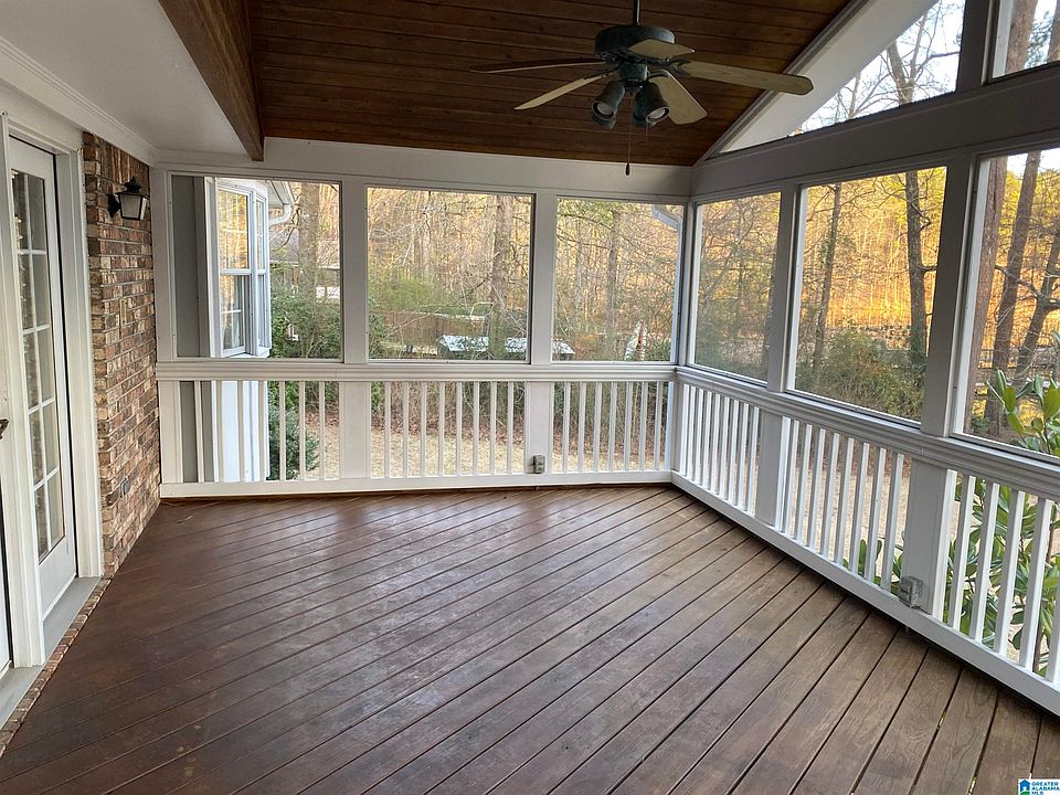 25th image of this home