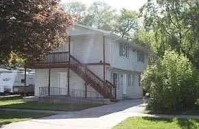 521 S Oakland Ave
