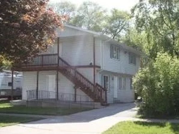 521 S Oakland Ave #B