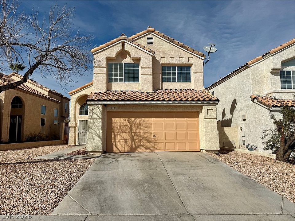 1st image of 73 Sea Holly Way