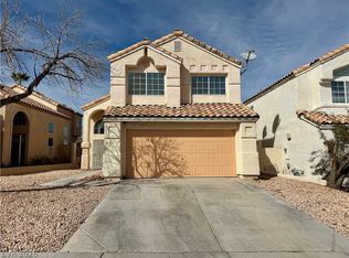 73 Sea Holly Way, Henderson, NV 89074