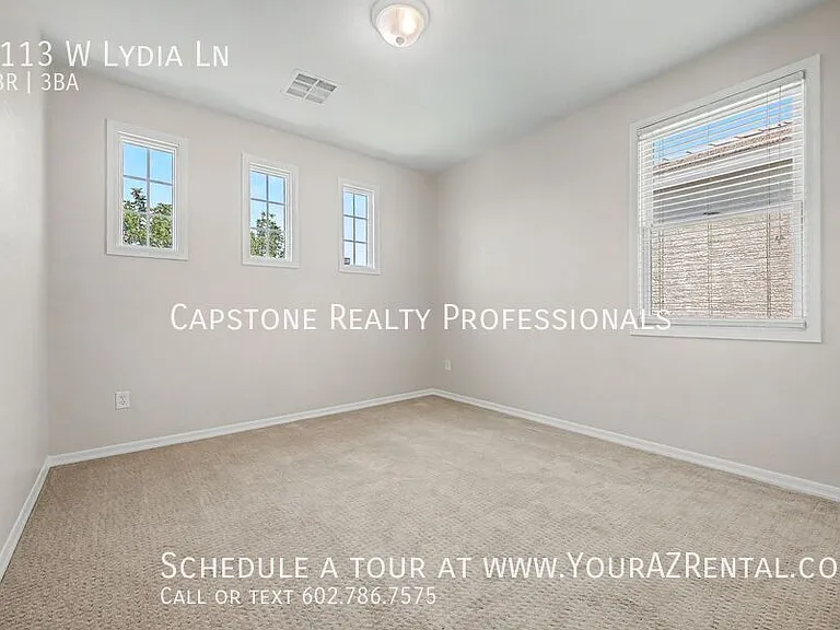 4113 W Lydia Ln — Photo 16