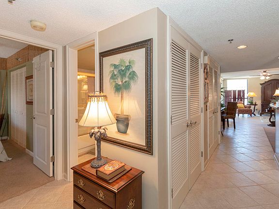 2nd image of 114 Mainsail Dr Unit 451