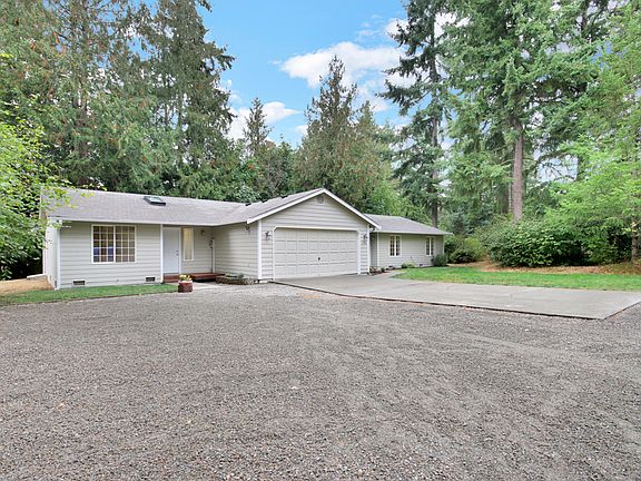 2nd image of 11504 188th Avenue Ct E
