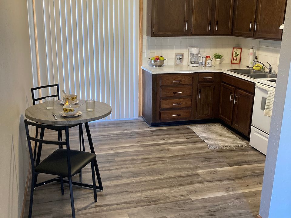 1st image of 1447 N Shelly Dr #1447