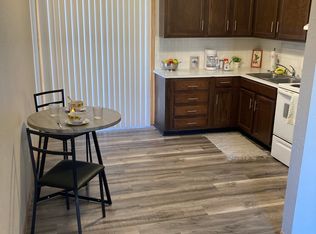 1447 N Shelly Dr #1447, Mulvane, KS 67110