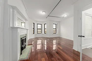 Rented by Bah Realty Group LLC