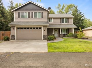 758 Roff Ln, Walla Walla, WA 99362