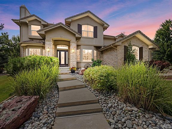 3rd image of 13980 Willow Wood Drive