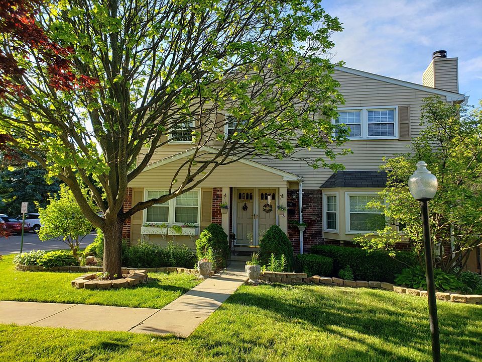 1st image of 1793 Brentwood Dr