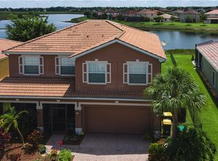 2639 Orange Grove Trl, Naples, FL 34120