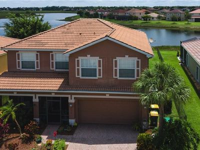 2639 Orange Grove Trl, Naples, FL, 34120