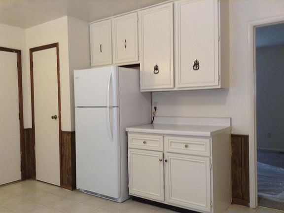 4th image of 4455 Drayton Ct