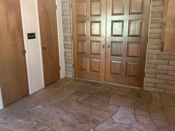 798 Ventura Ave, Gerber, CA 96035