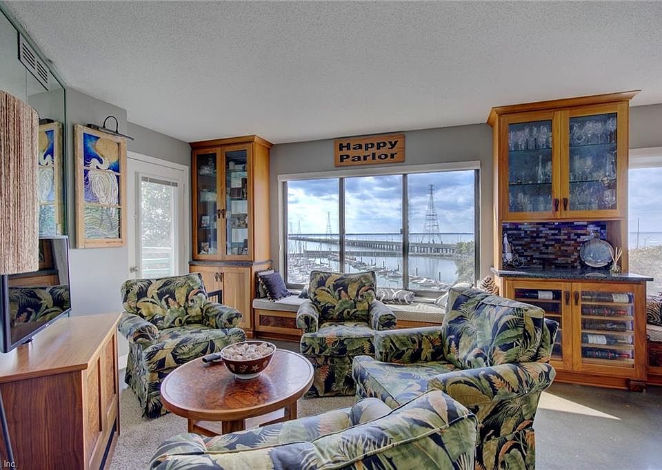 Windward Tower Condominiums Newport News, VA Zillow