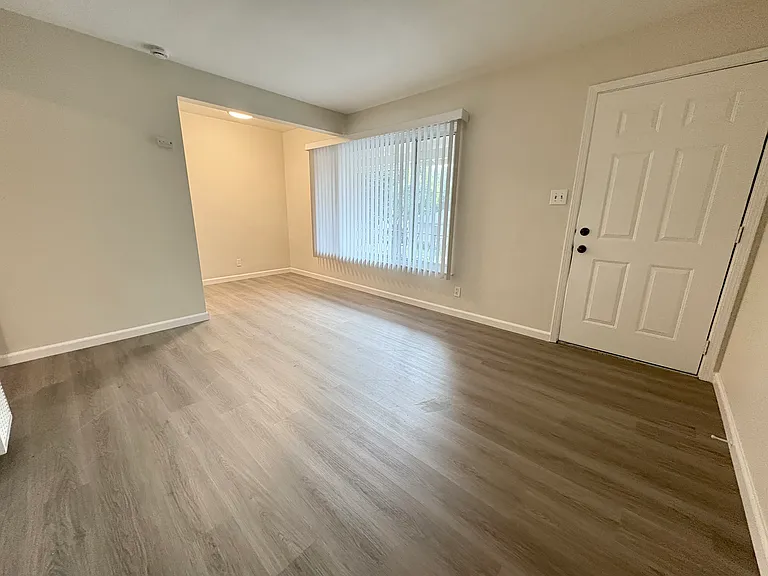 1001 Madera Ave #3 — Photo 5