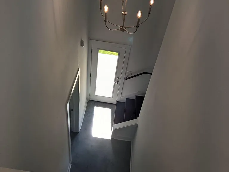 113 Highland Park Ln — Photo 18