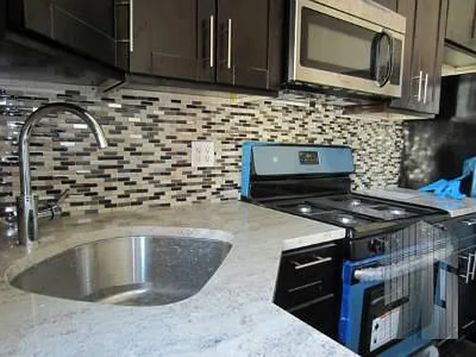 Rented by Skyline Group Real Estate | media 7