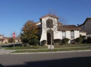 1822 S Conchita Ave, Santa Maria, CA 93458