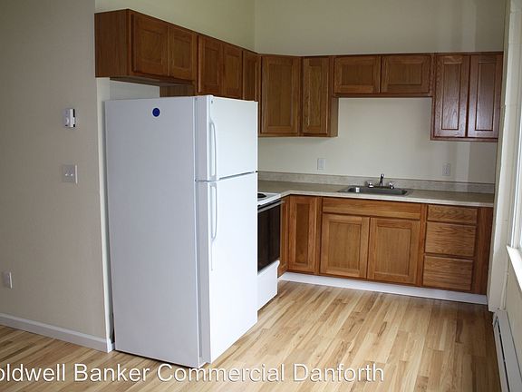 2nd image of 520 98th St S APT C