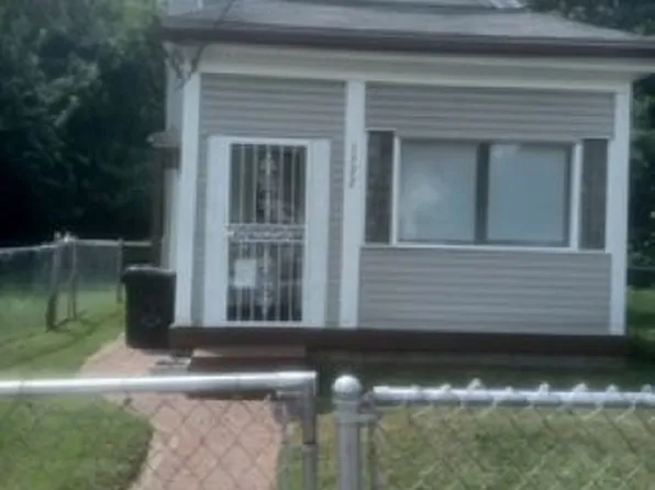 1522 Dumesnil St, Louisville, KY 40210