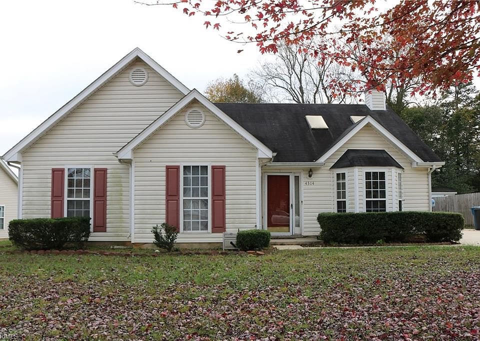 1st image of 4314 Britley Ct