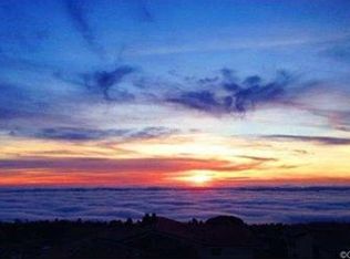 6448 Le Blanc Pl, Rancho Palos Verdes, CA 90275