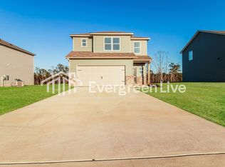 11145 Snapdragon Cv, Tuscaloosa, AL 35405