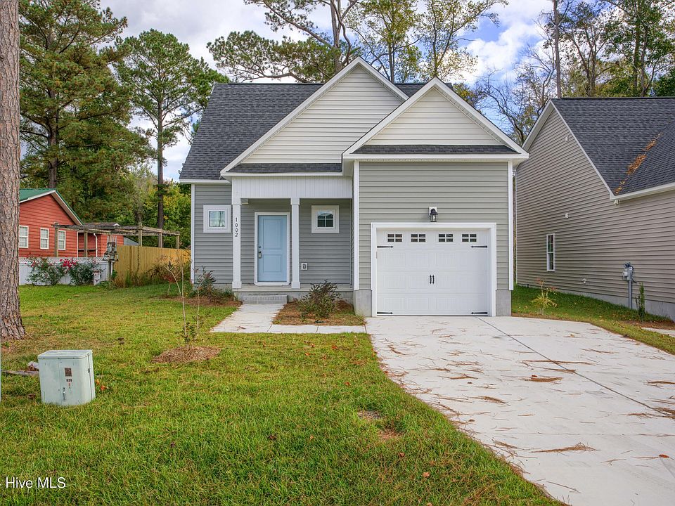1st image of 1002 Onsville Drive