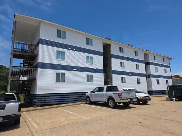 4th Bay 9520, 9520 4th Bay St APT 501, Norfolk, VA 23518