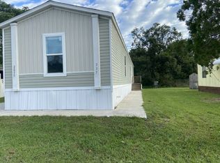 2055 Scranton Ave #337, Orlando, FL 32826