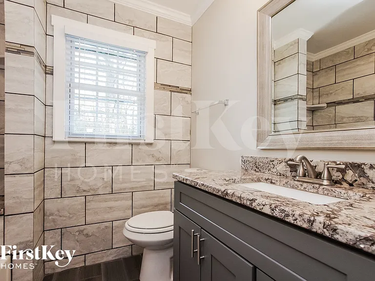 1001 Covewood Ct — Photo 13