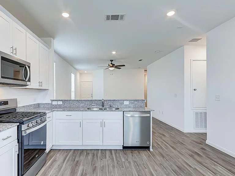 17815 Fox Nut Ln — Photo 12