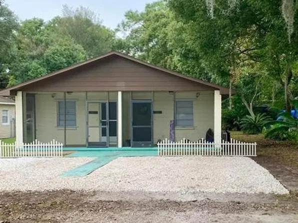 5217 17th St #1, Zephyrhills, FL 33542