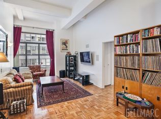 244 Madison Ave #3H, New York, NY 10016